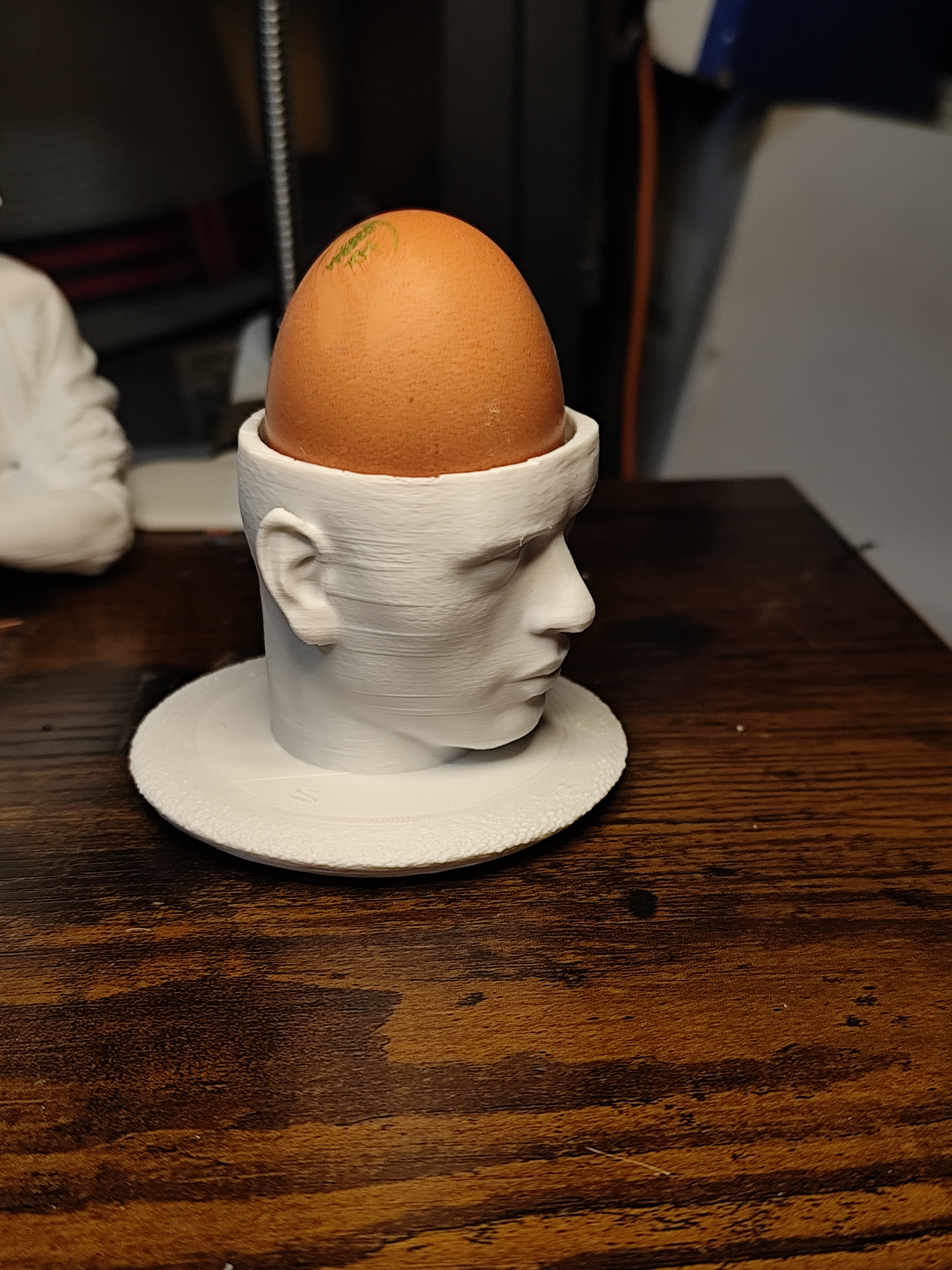 Yul Brenner — miniatura 8