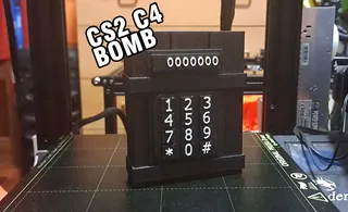 Image preview