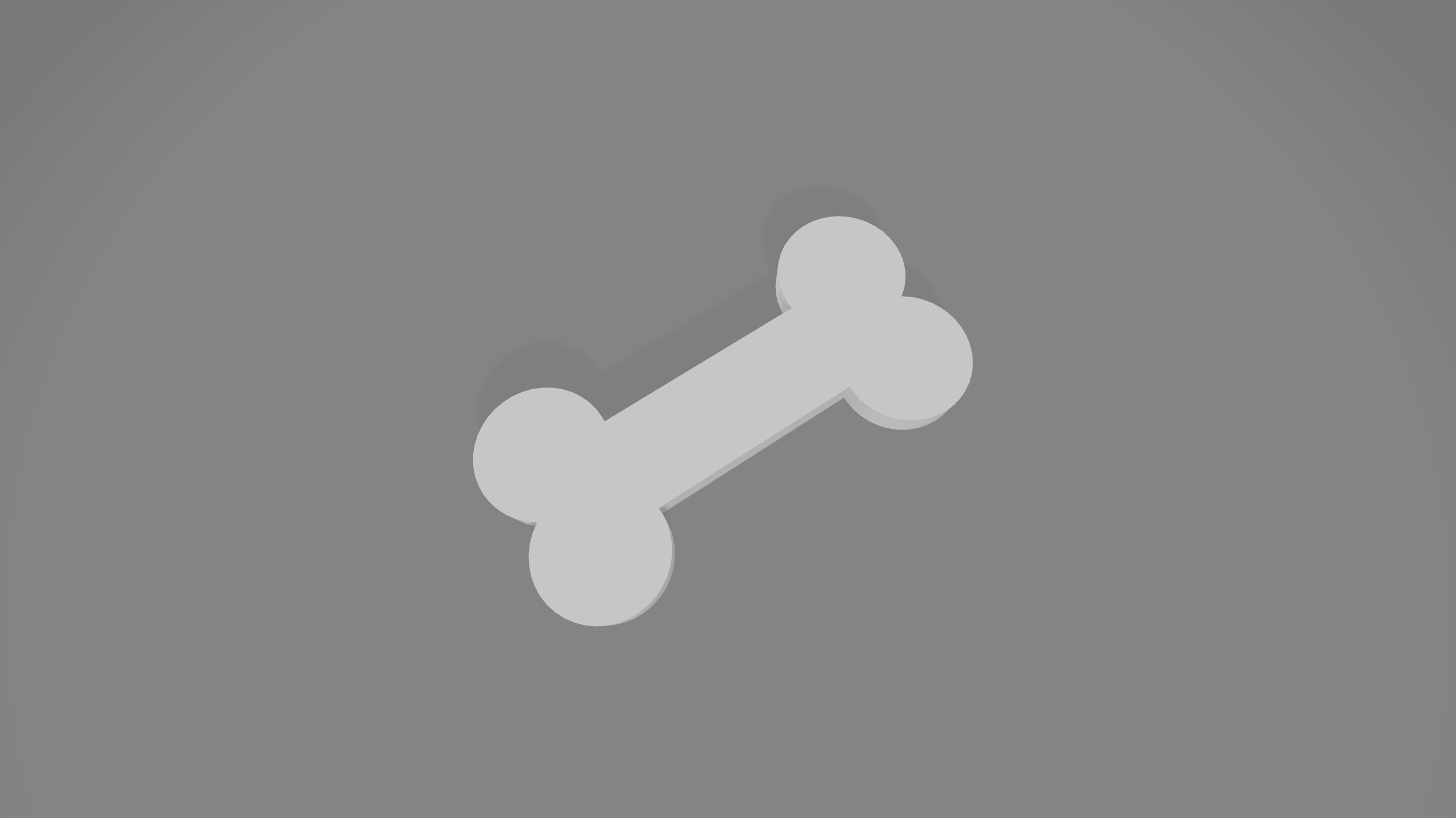 Bone