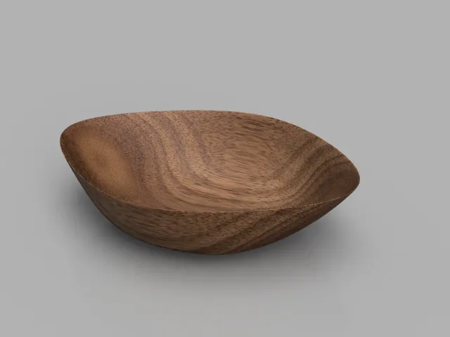 Classic Bowl