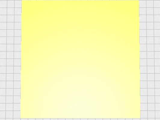 160x160x1 (mm) Plate