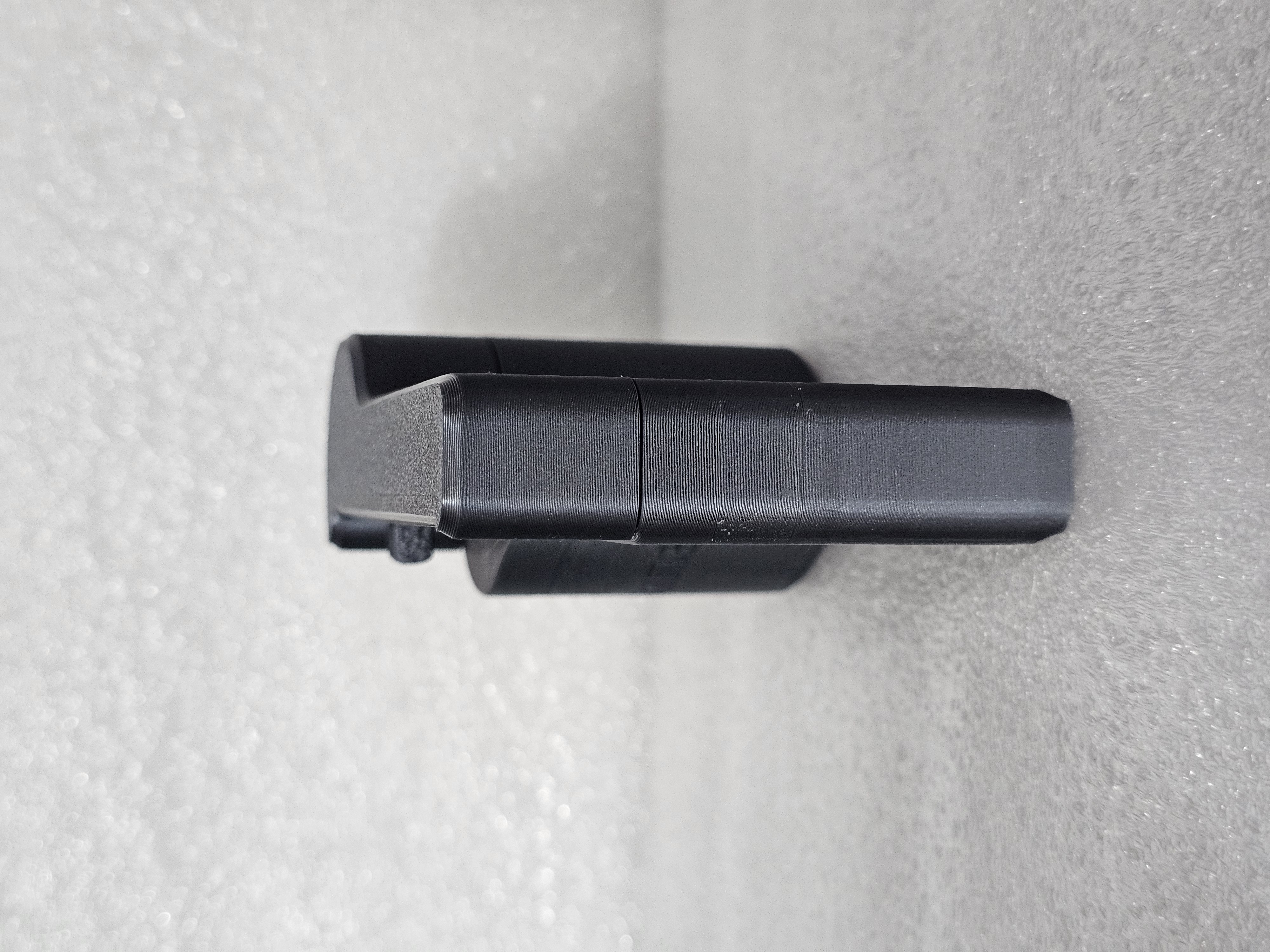 Case for "PaperShoot" — miniatura 6