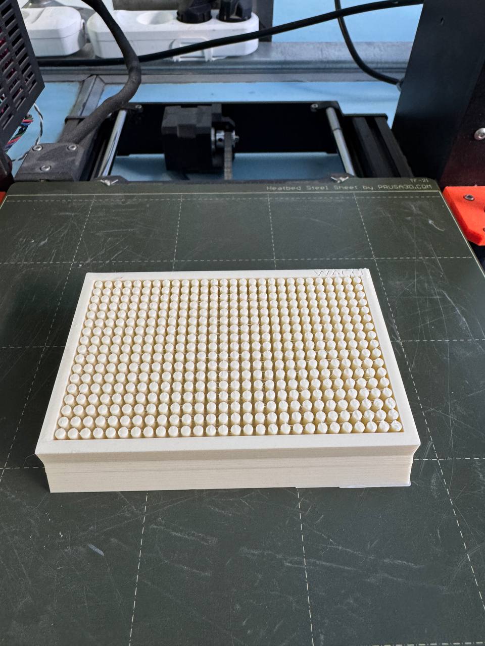 Jewellery stand for BURS