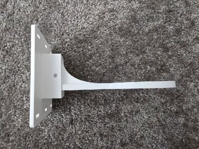 HPE Networking Instant On AP21 AP22 AP25 AP27 AP32 Mounts
