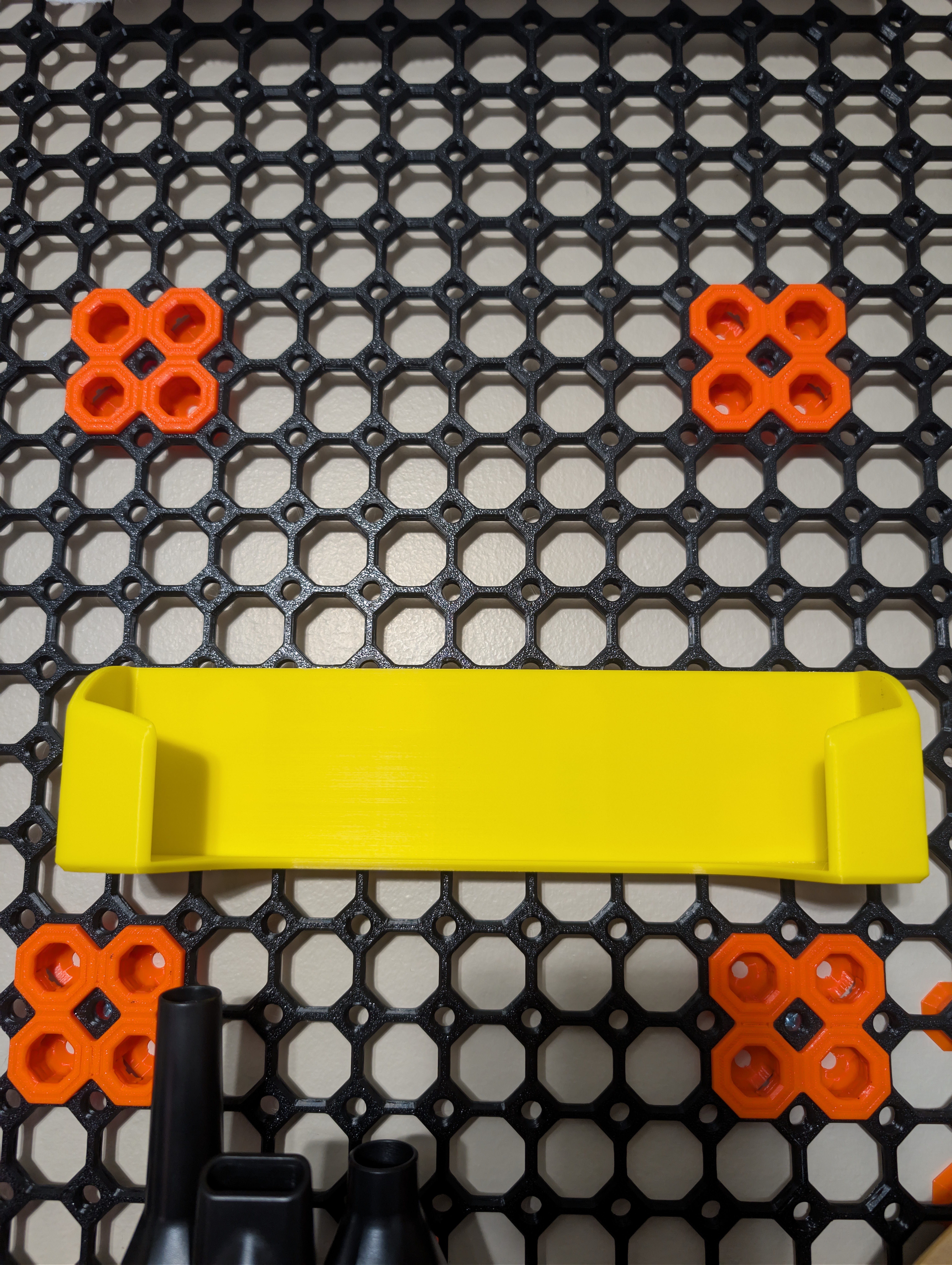 Multiboard iFixit Manta Mount — thumbnail 4