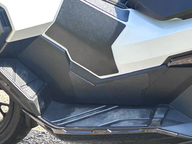 ADV Boot Guards