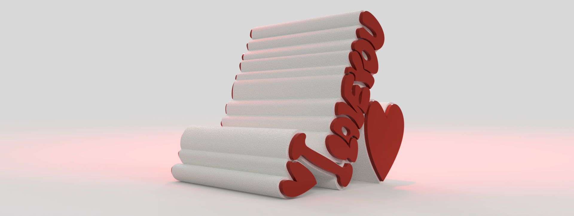 Smartphone holder — miniatura 3