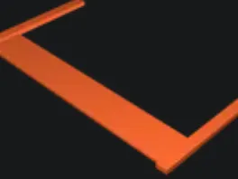 Track prototype