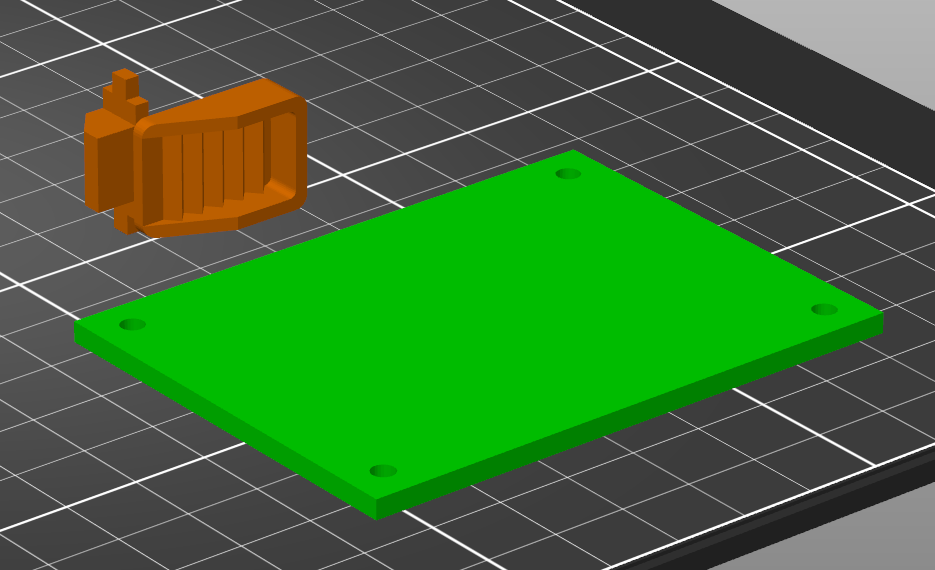 Boxer Pro Lunchbox Conversion — miniatura 10