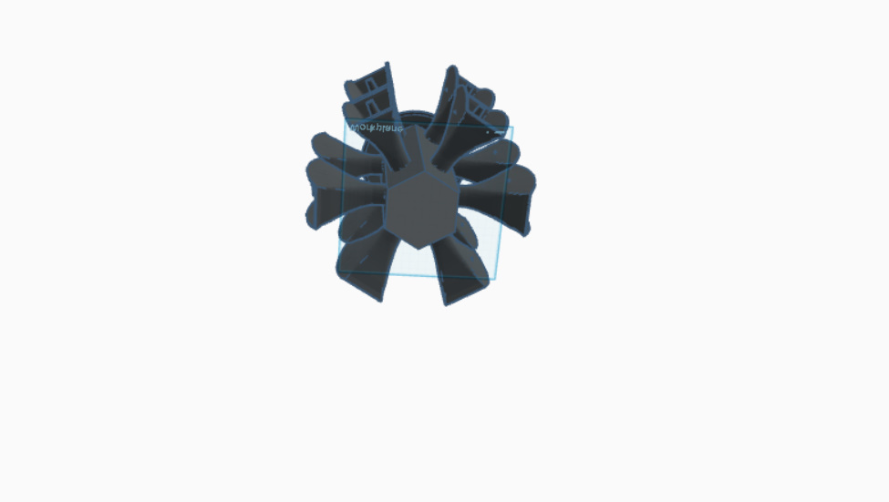 EOWS 115 UPDATED MODEL — thumbnail 4