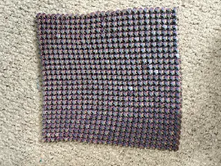 Fabric