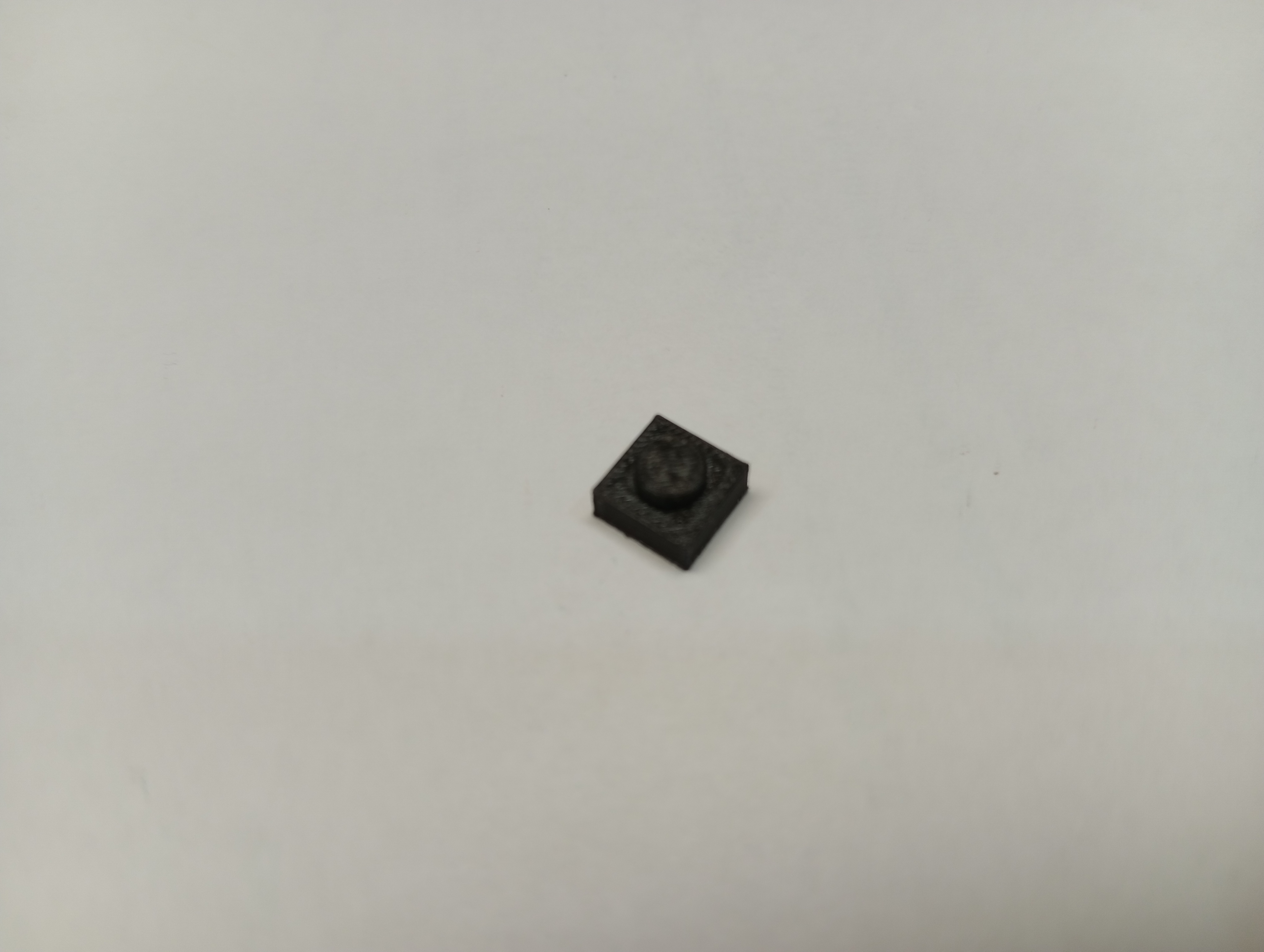 Verschieden kompatible Lego Teile