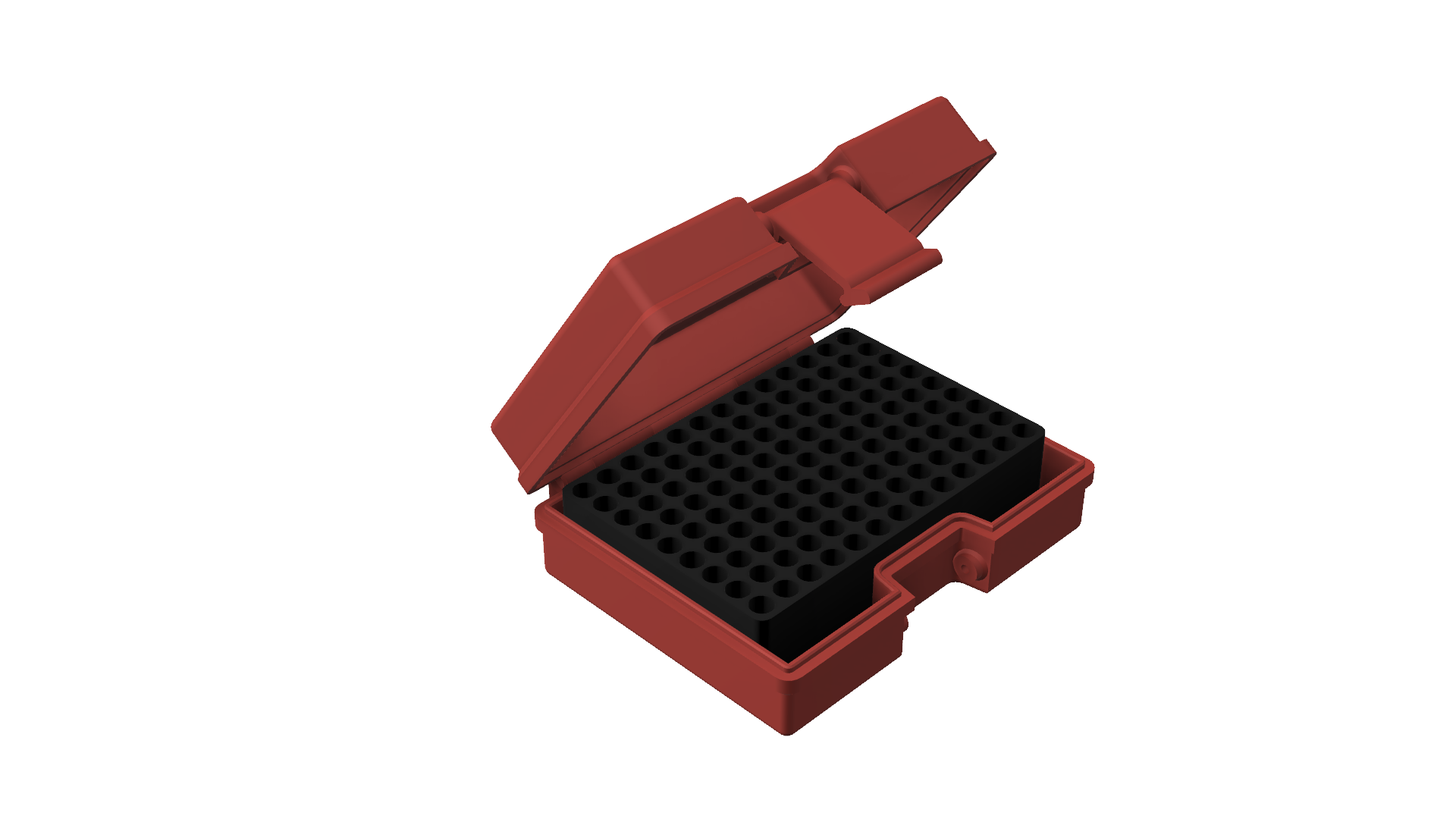 Parametric Toolbox