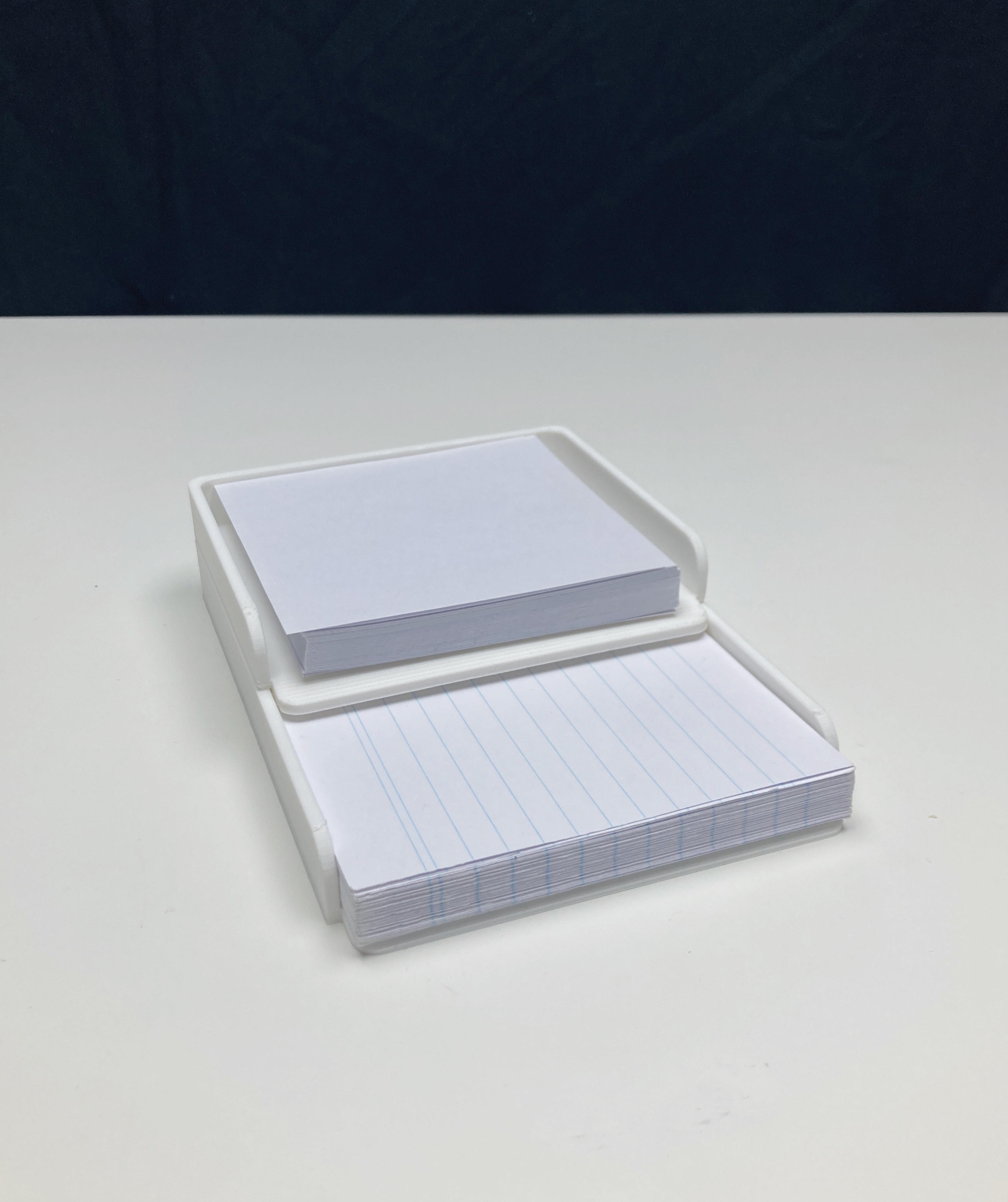organizing tools — thumbnail 4