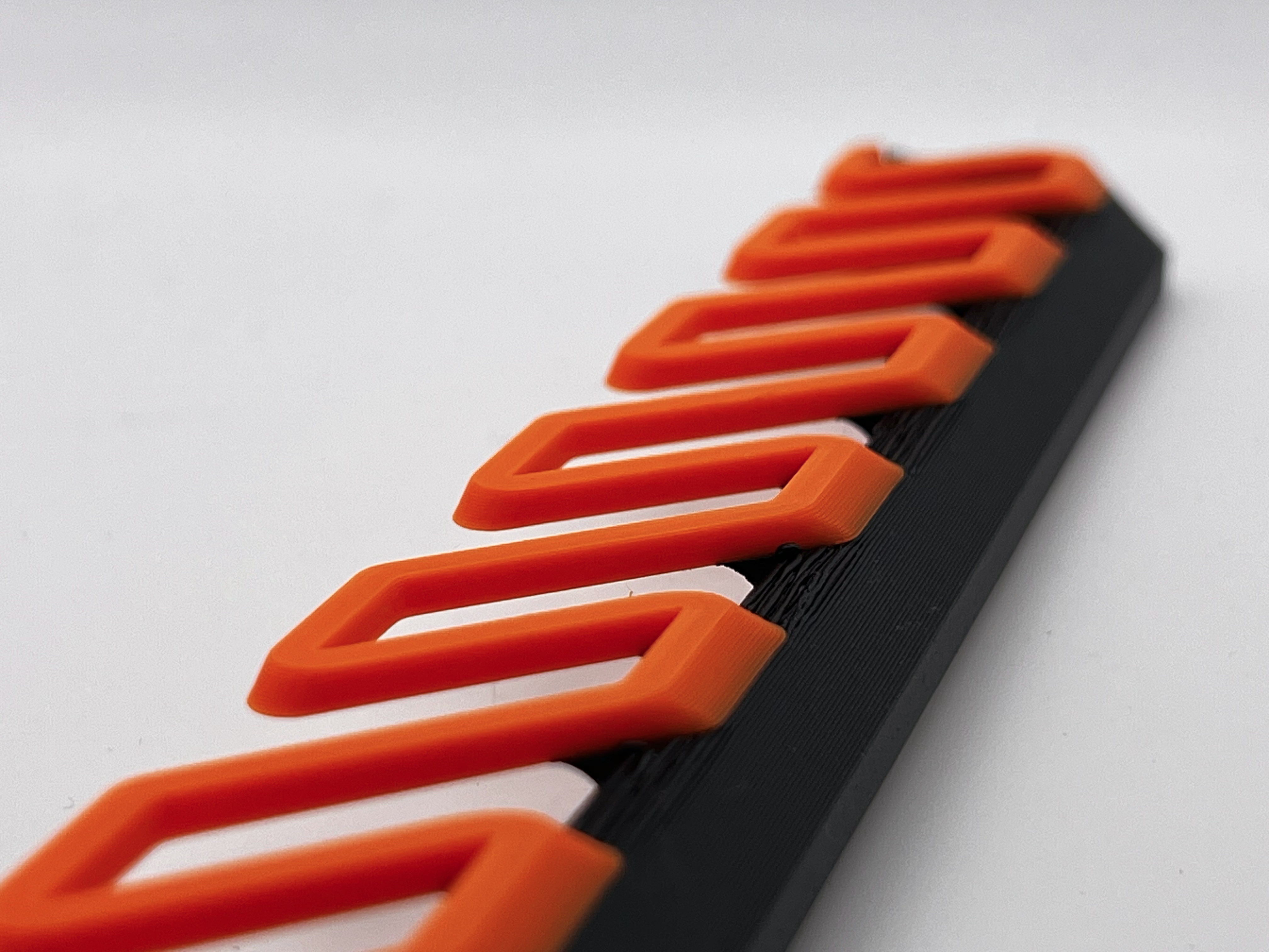 CORE One Trellis — miniatura 7