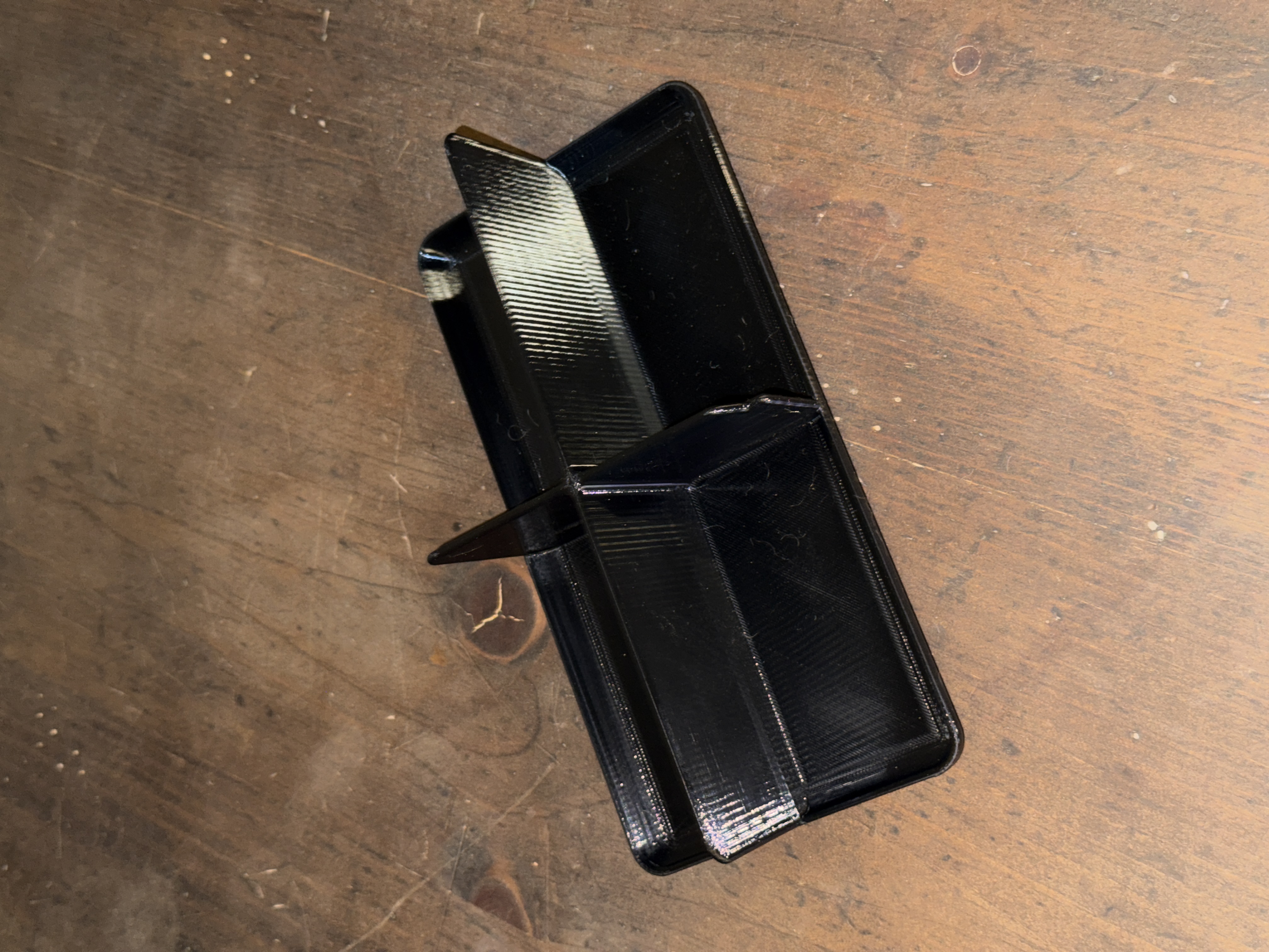 APACHE 550 DIVIDER