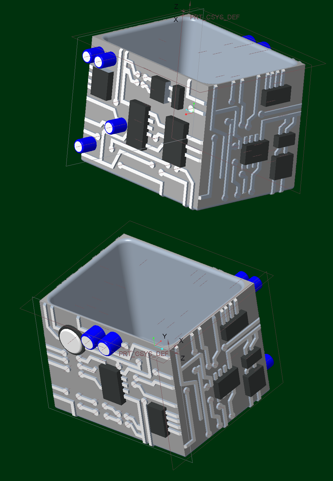 Chip Box — thumbnail 3