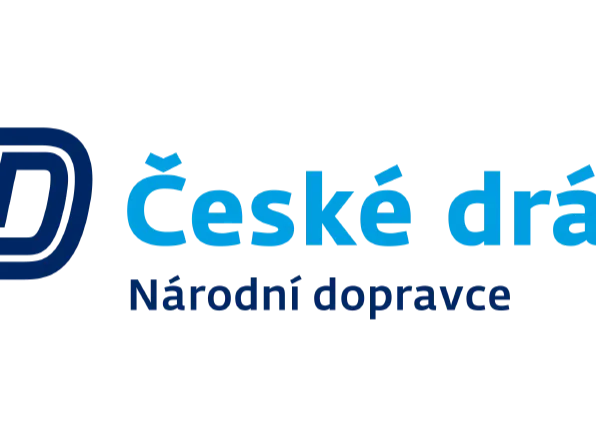 ČD logo