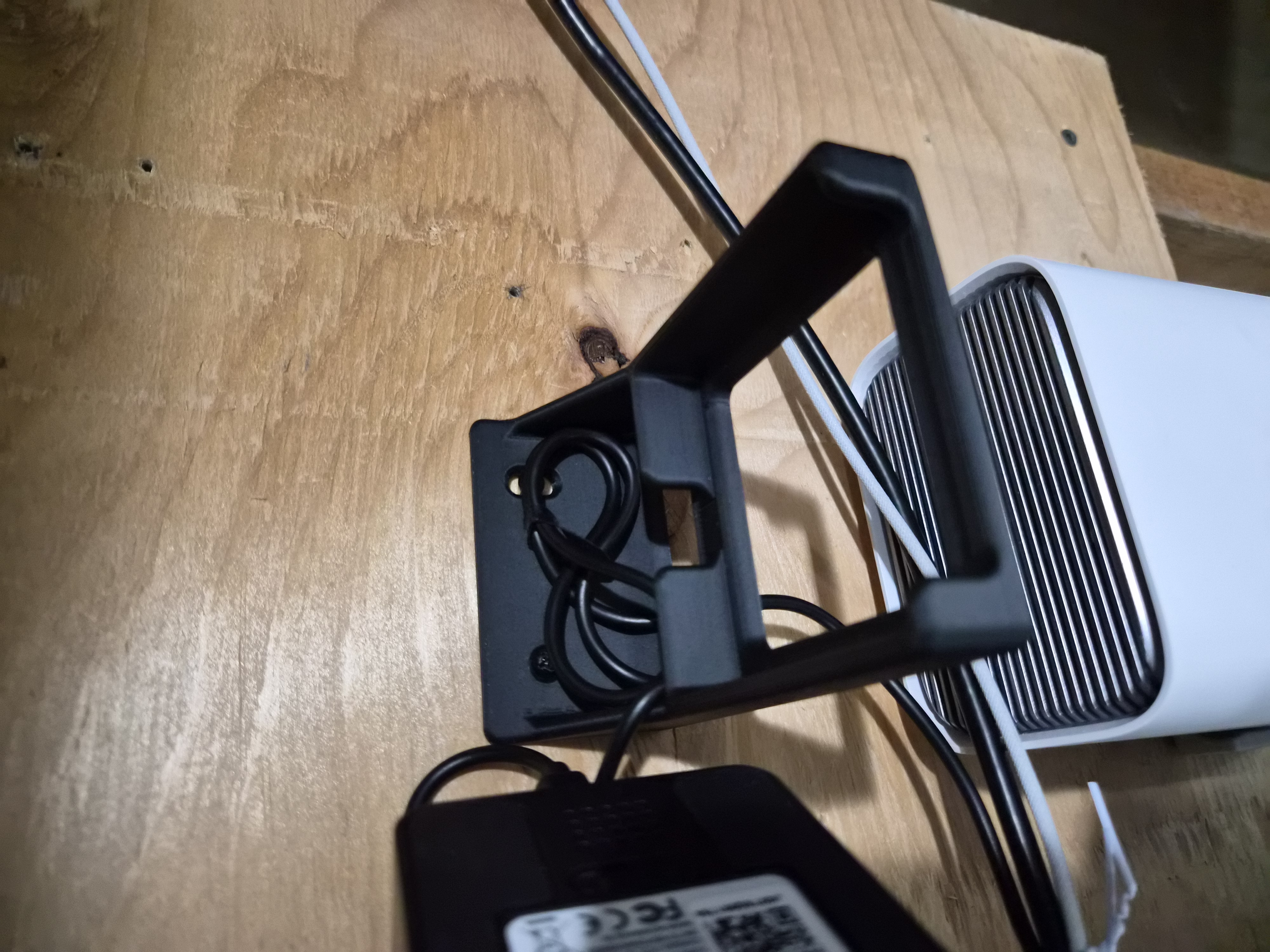 Ecoqube Shelf — miniatura 2