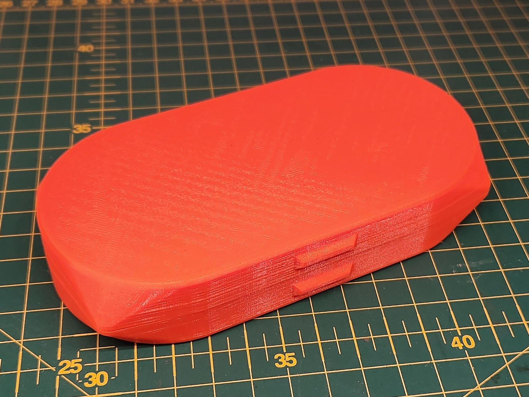 8BitDo N30Pro Controller Cover — thumbnail 3
