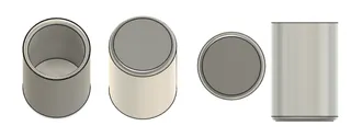 Image preview