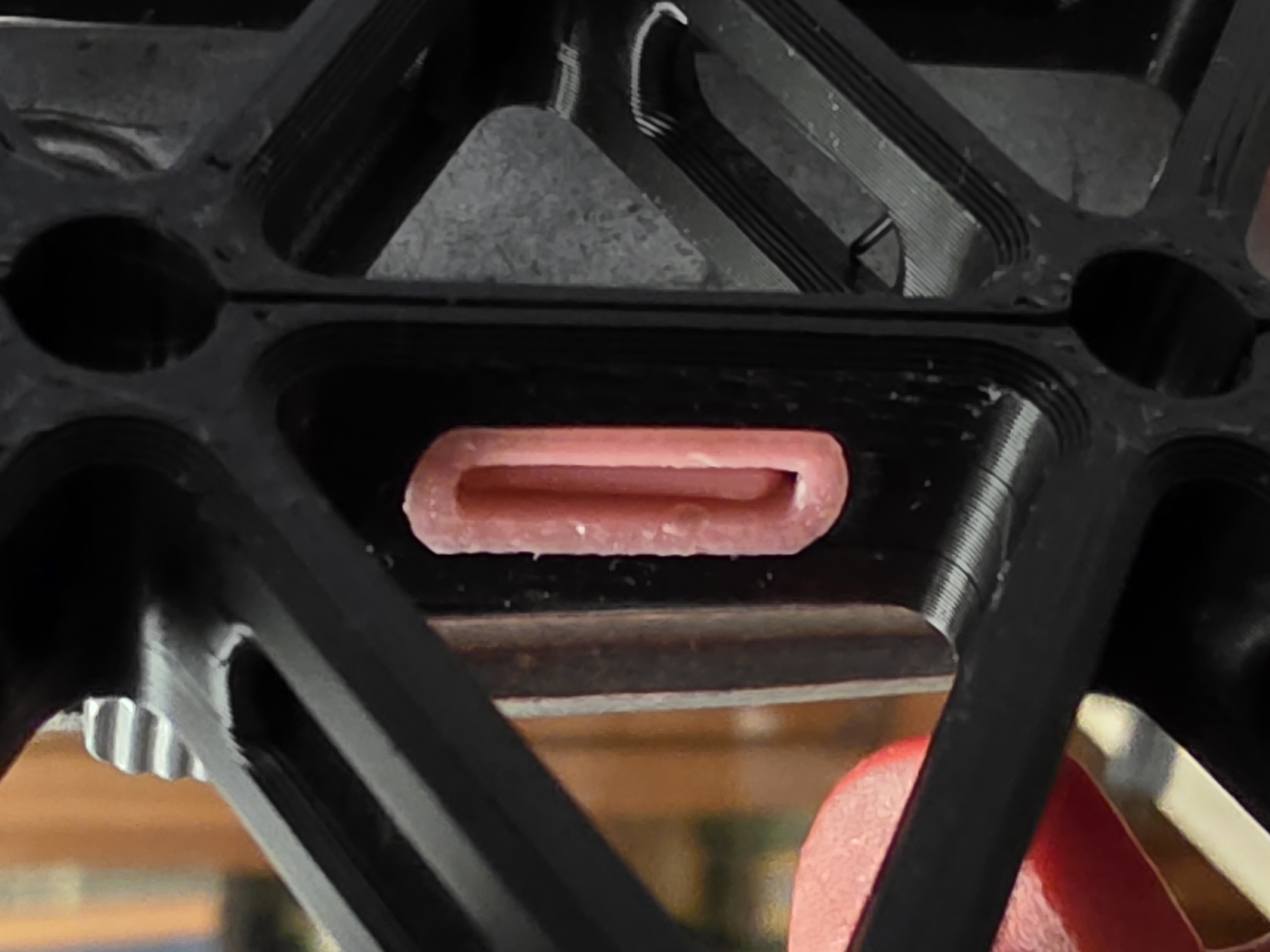 Trigon Core: Engineered Modular Storage System — miniatura 10