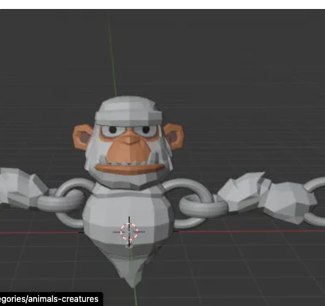 Ug Vr