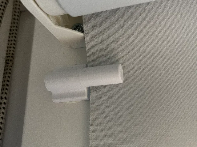 Rollohaken