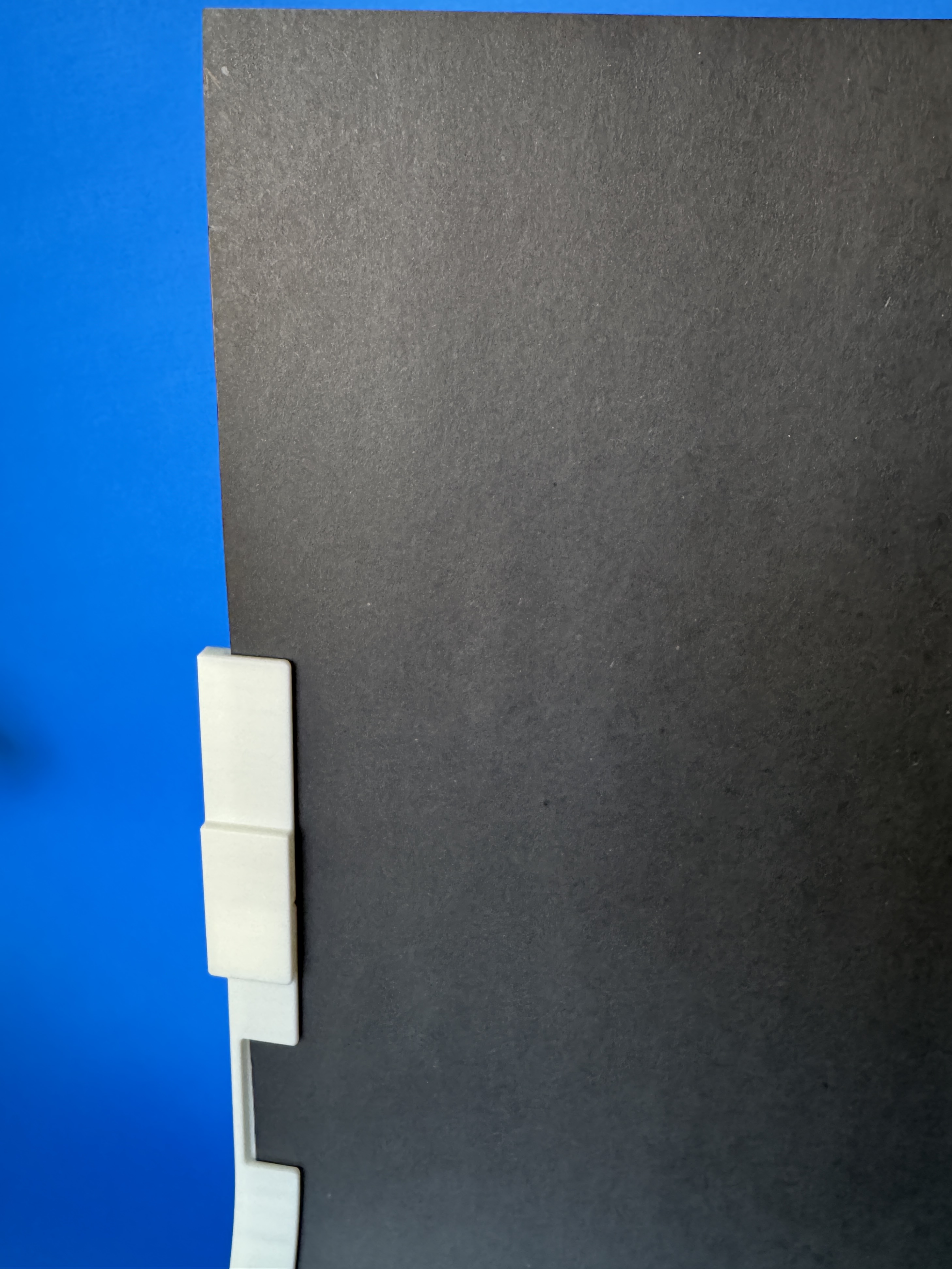 Seamless Background Holder — miniatura 9