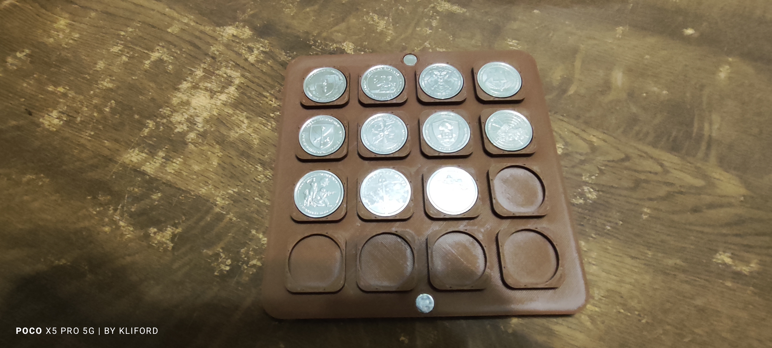 Coin Box Big — thumbnail 3