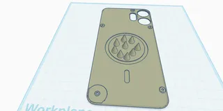 Image preview
