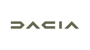 dacia space bar