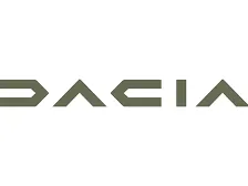 dacia space bar