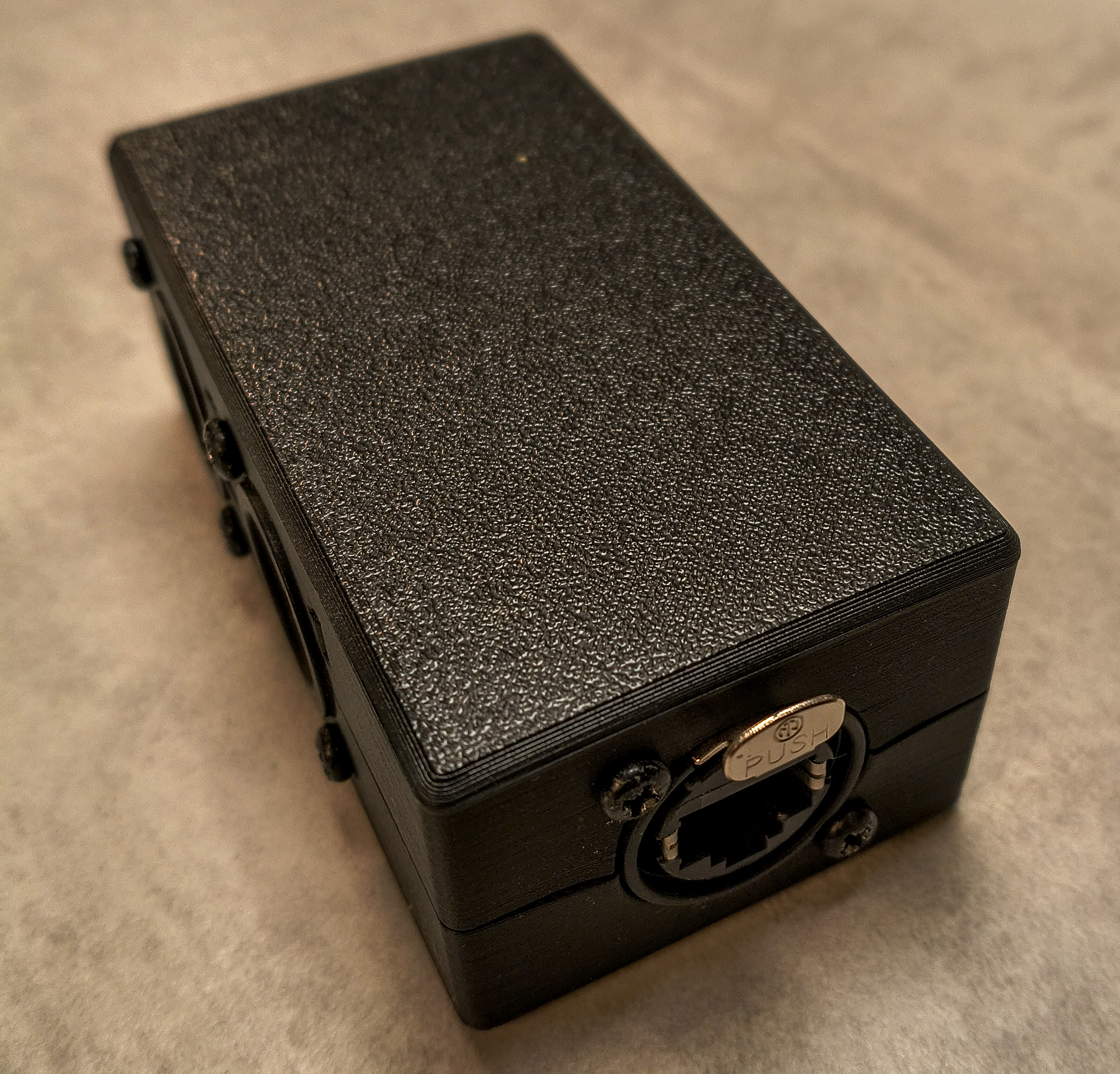 CAT Extender Case — thumbnail 4