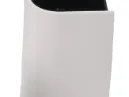 DeLonghi 5313282411 pulp container coffee maker