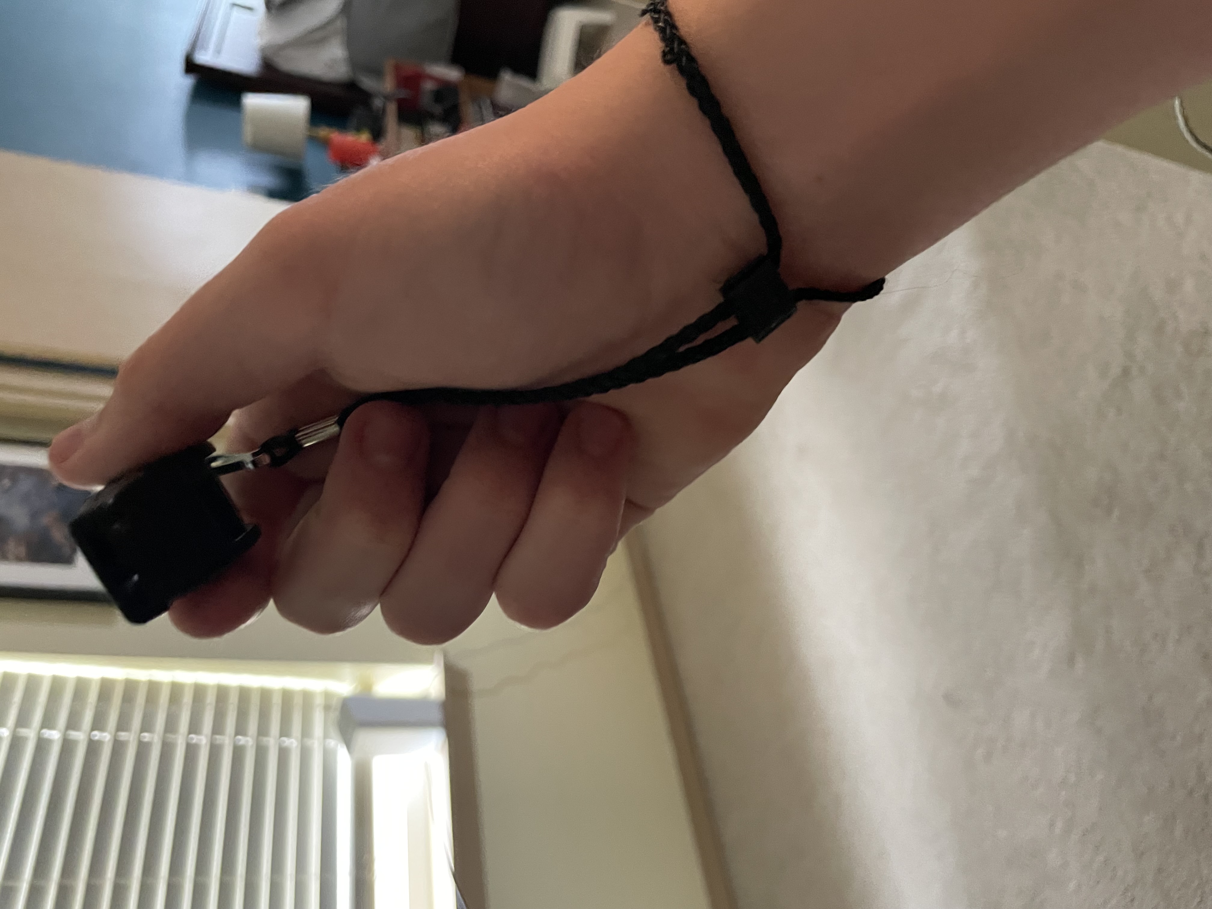 Drawstring Cinch — miniatura 6