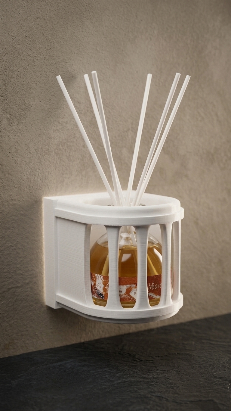 Diffuser stand / Подставка для диффузора