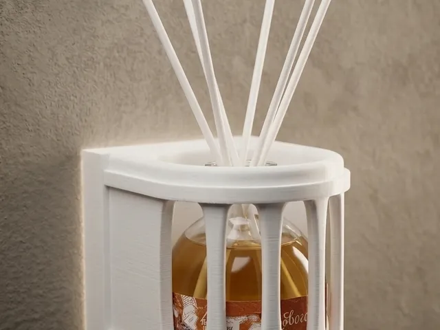 Diffuser stand / Подставка для диффузора
