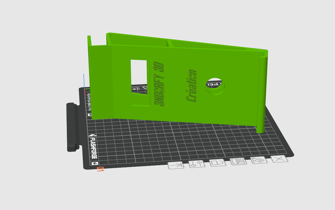 Porte tablette — thumbnail 2