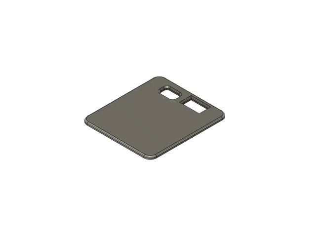 Battery Case for Aliexpress Custom Battery Pack