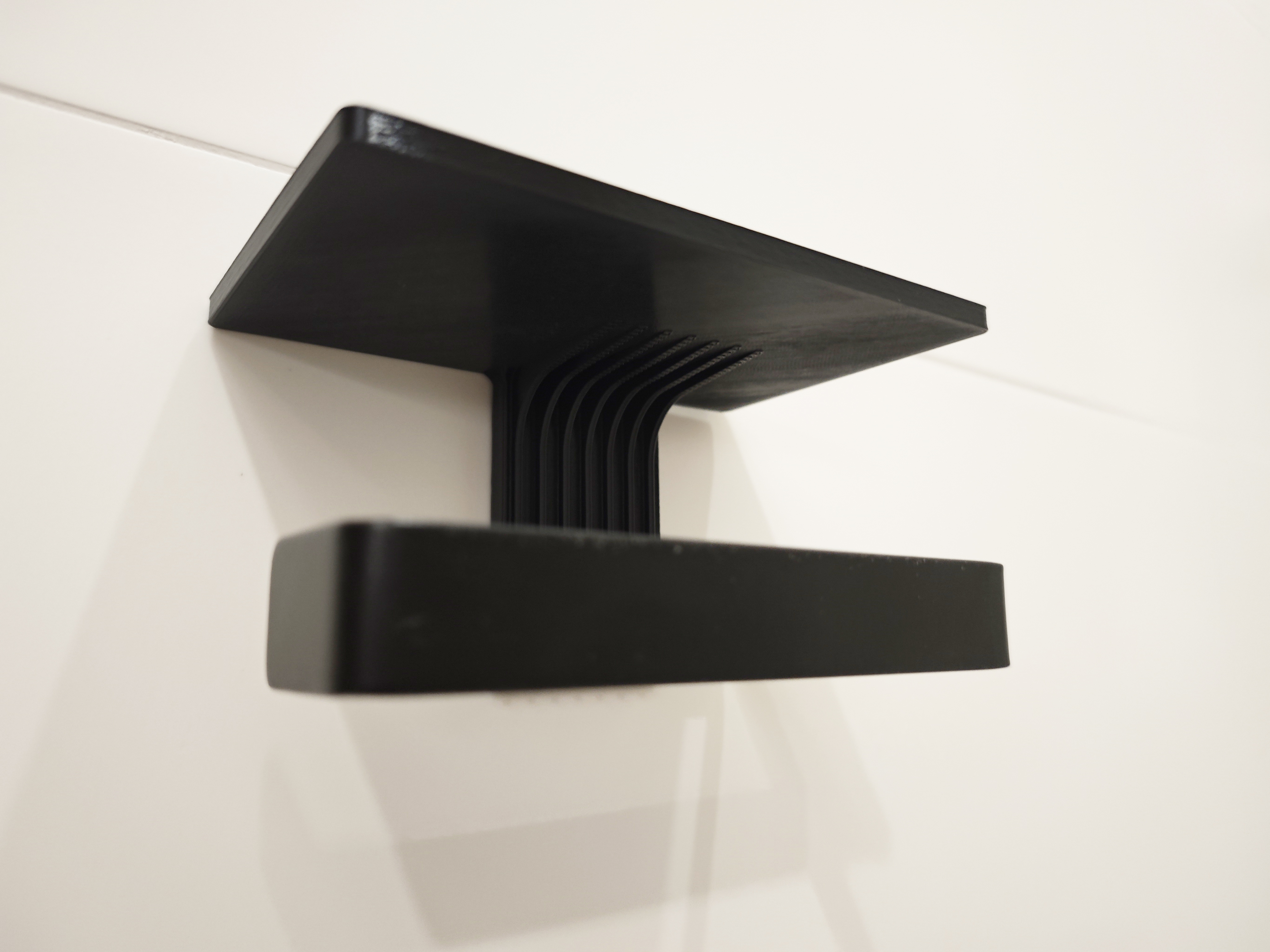 IKEA SKOGSVIKEN phone holder