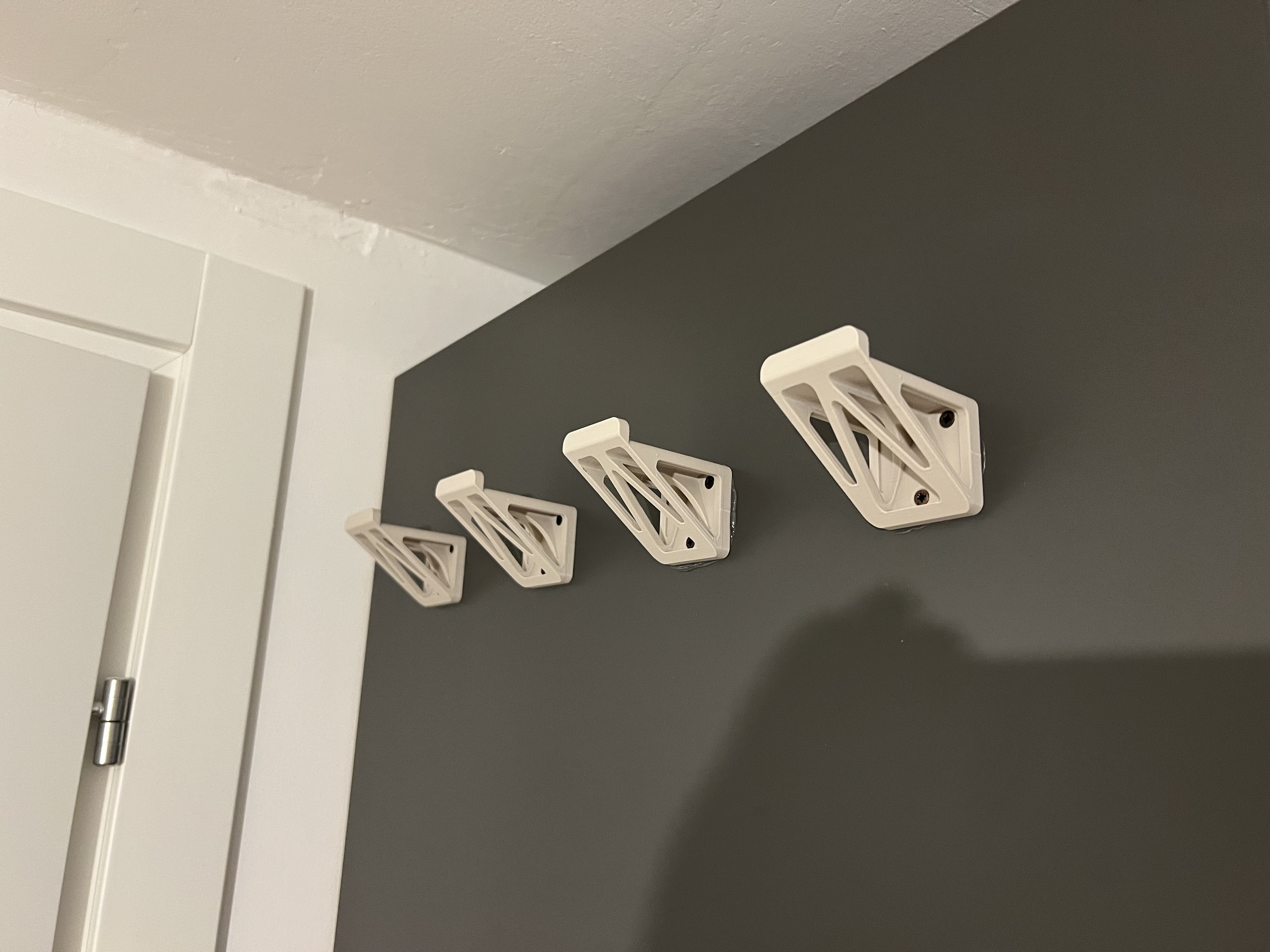 Wall Hook