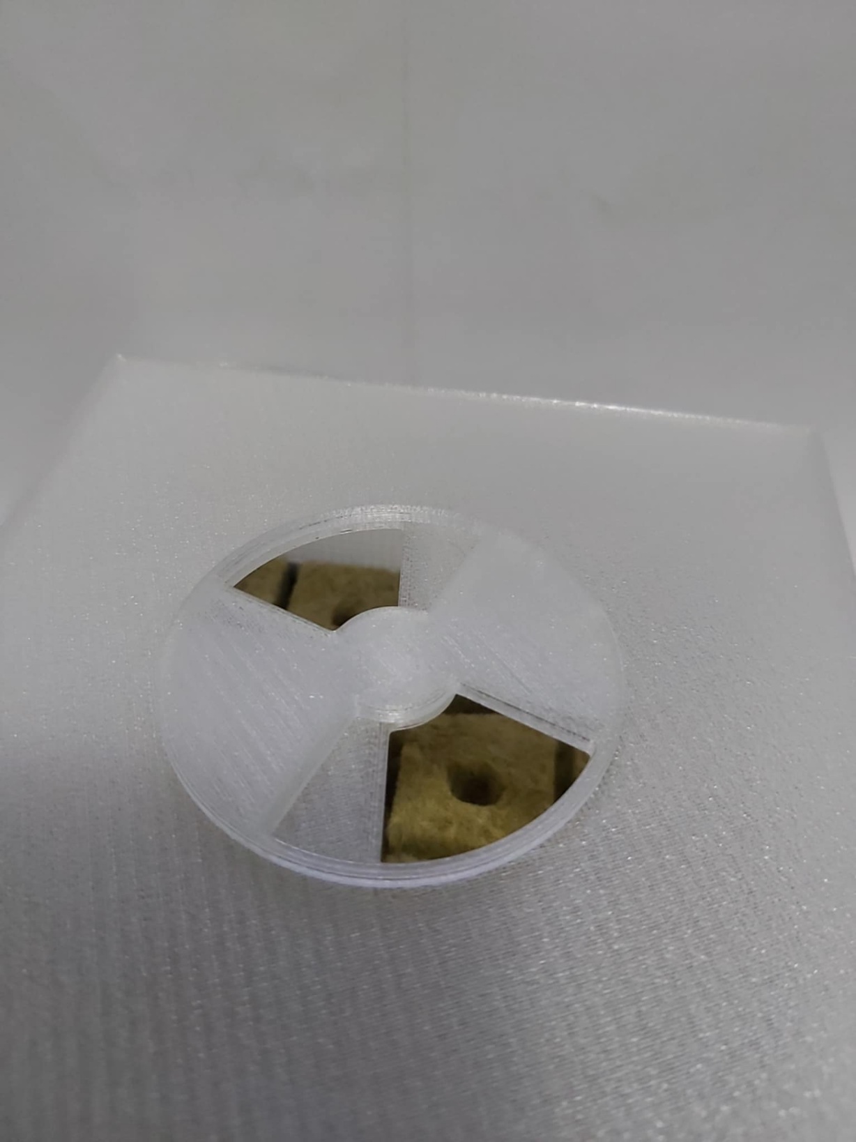 Tiny Seedling Starter — thumbnail 2