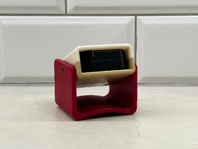 CMF buds docking station