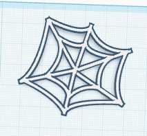 Spiderman — thumbnail 4