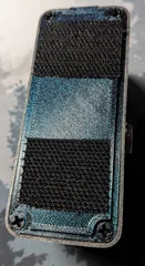 Sonicake Fazy Sandwich Back Plate