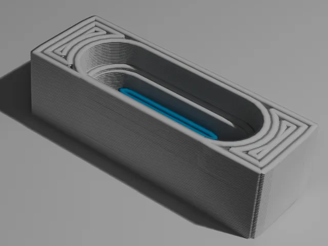 Female USB-C