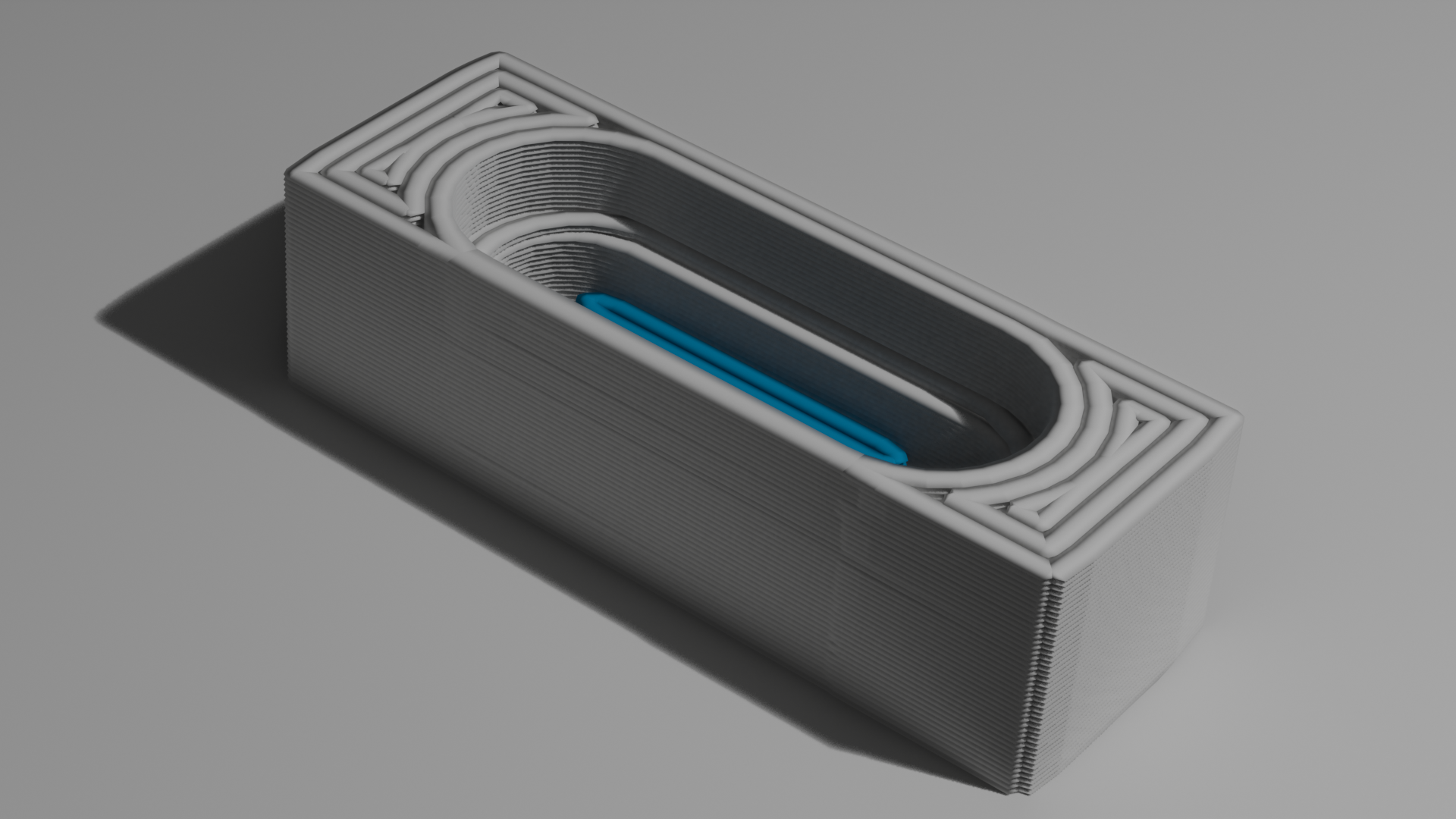 Female USB-C