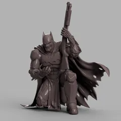 Dark Knight