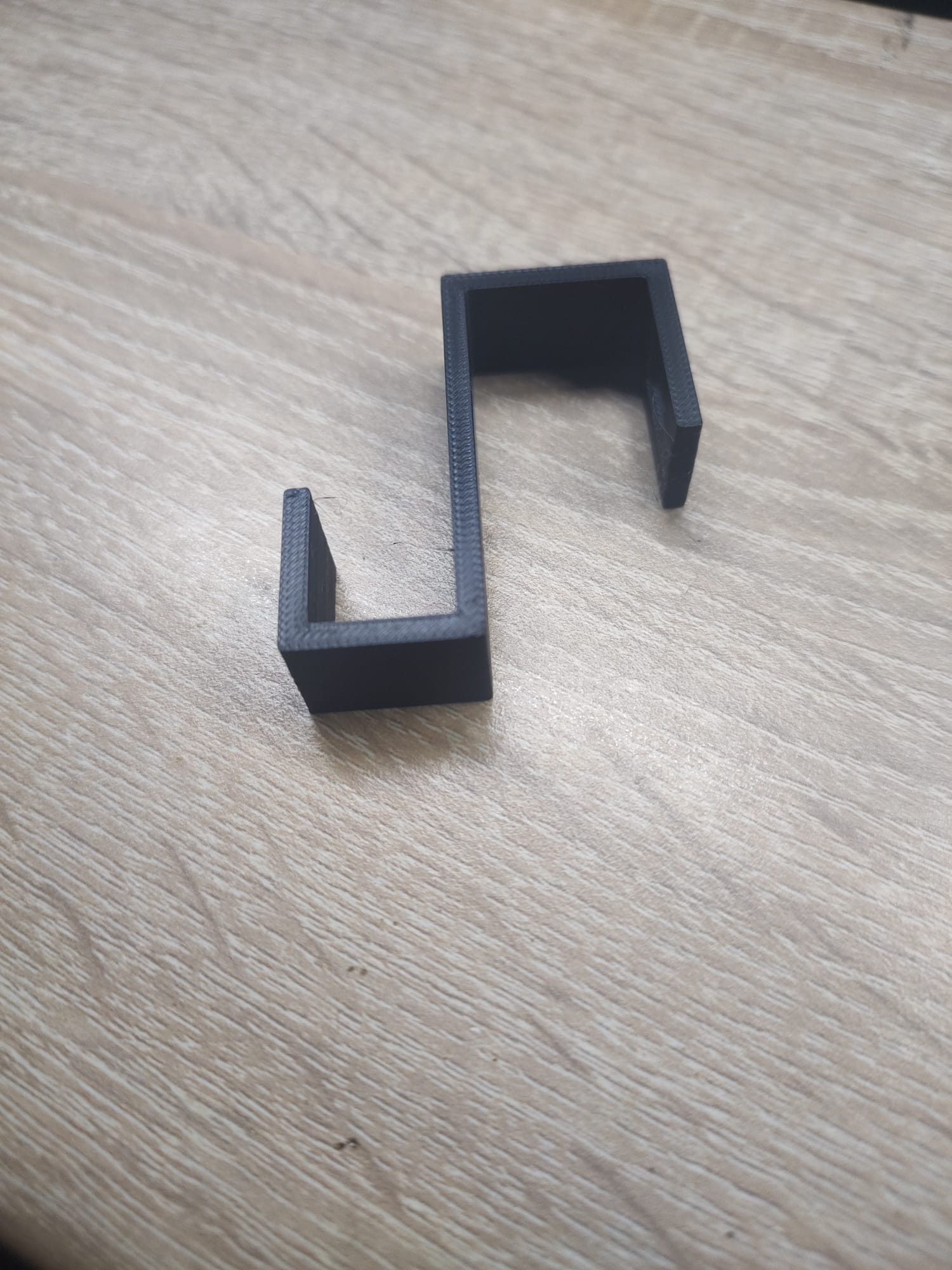 Door hook